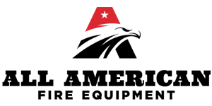 All American Fire Equipment