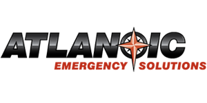 Atlantic Emergency Solutions