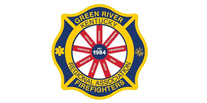 Green River Firefighters