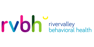 River Valley Behavioral Health